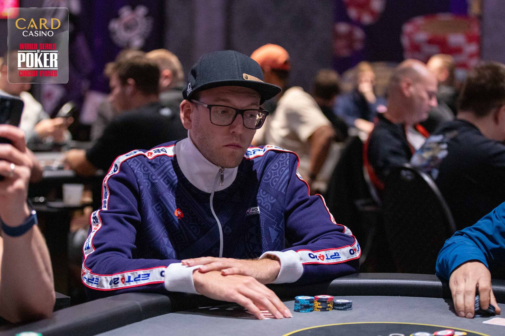 Alexander_Wodl_card_blava Alexander_Wodl_card_blava