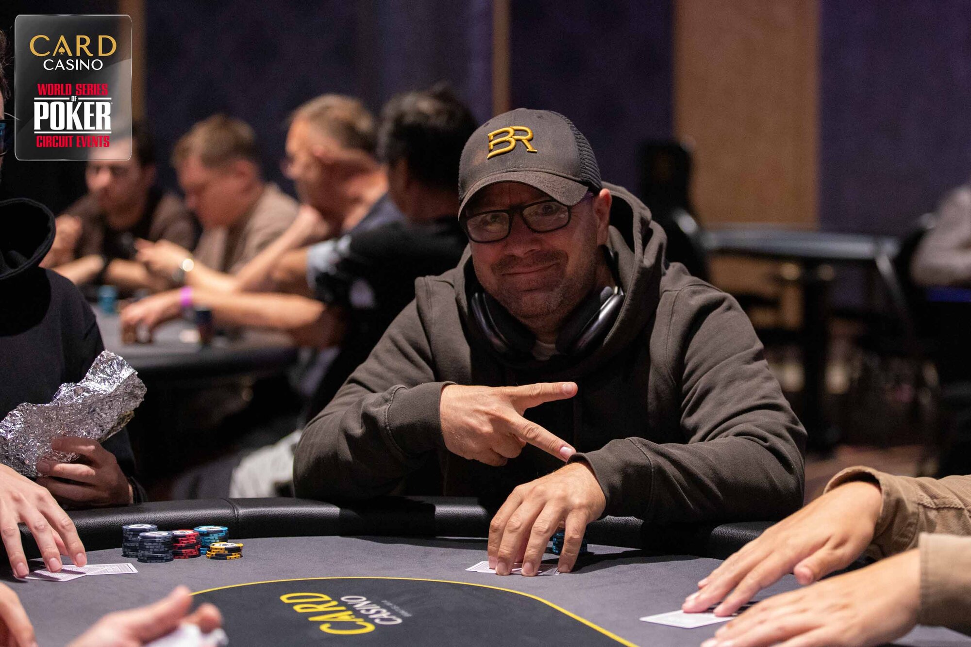 Jozef_Komorny_card_blava2 Jozef_Komorny_card_blava2