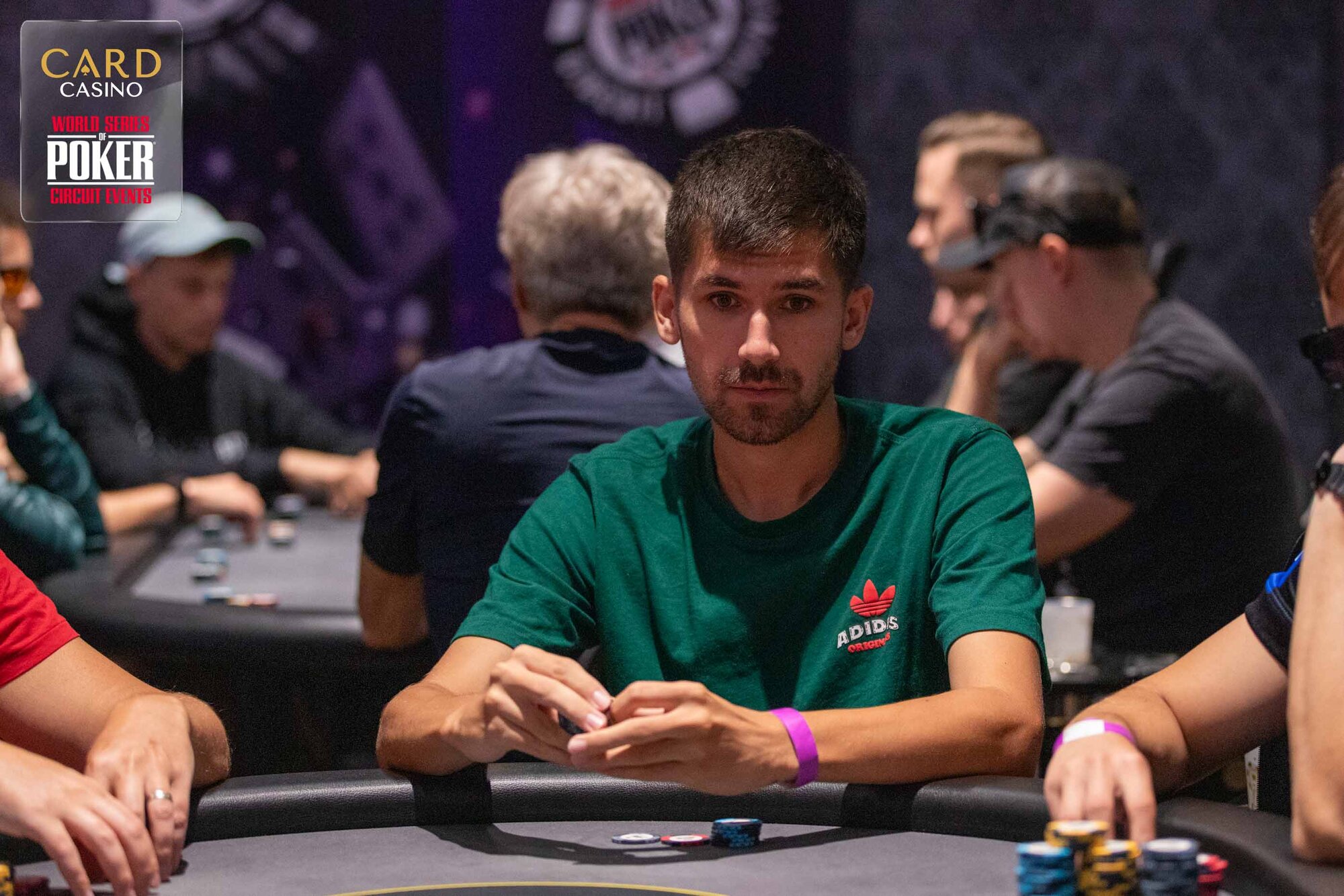 Daniel_Prior_card_blava Daniel_Prior_card_blava