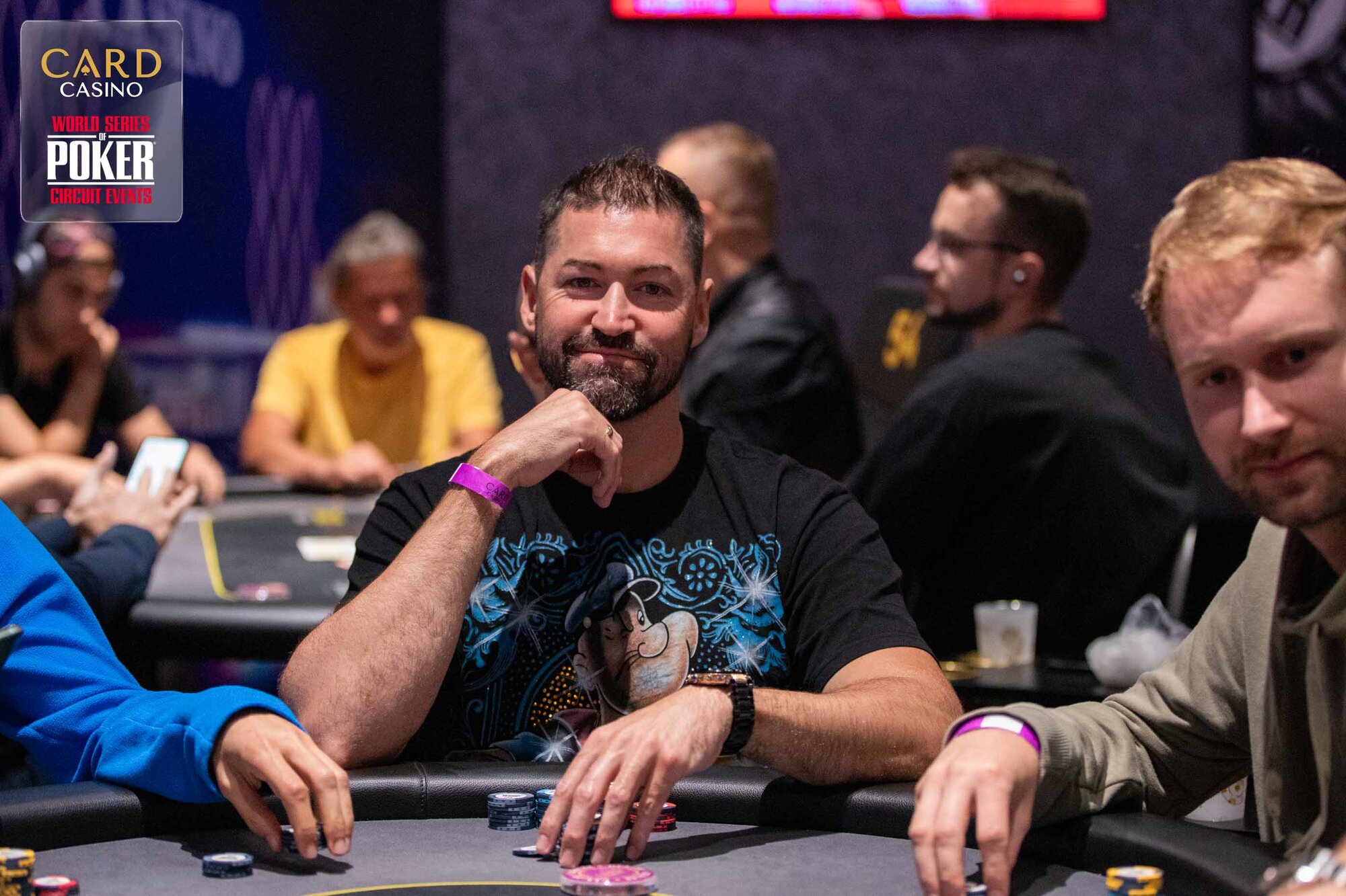 Rudolf_Kosa_card_blava Rudolf_Kosa_card_blava