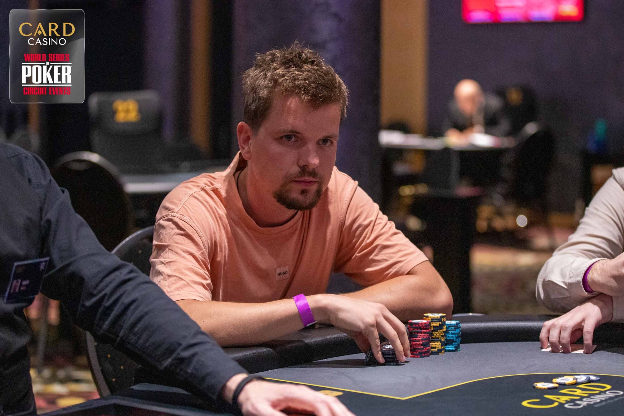 Klopcic_card_blava Klopcic_card_blava