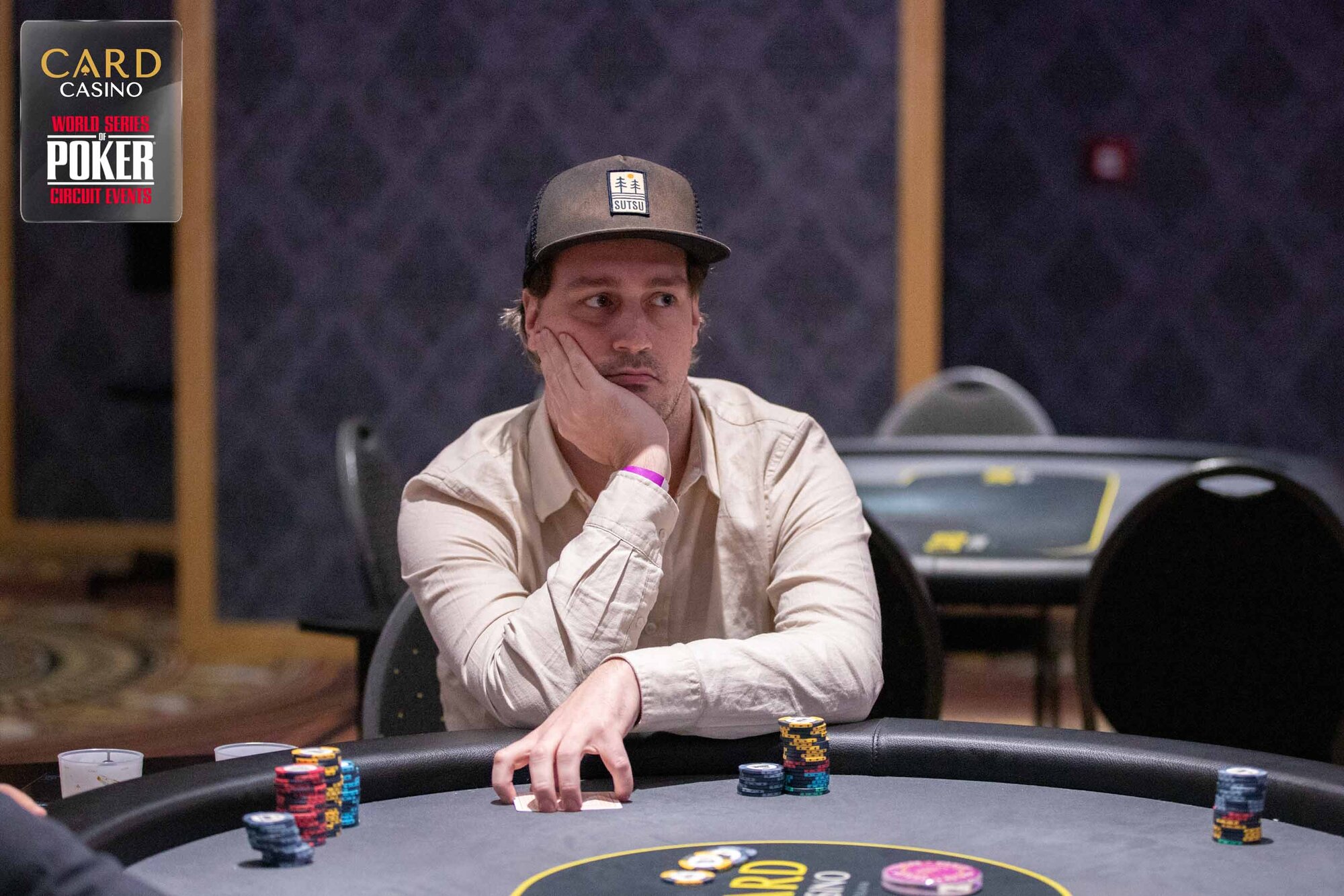 Jeroen_Kalthof_card_blava Jeroen_Kalthof_card_blava