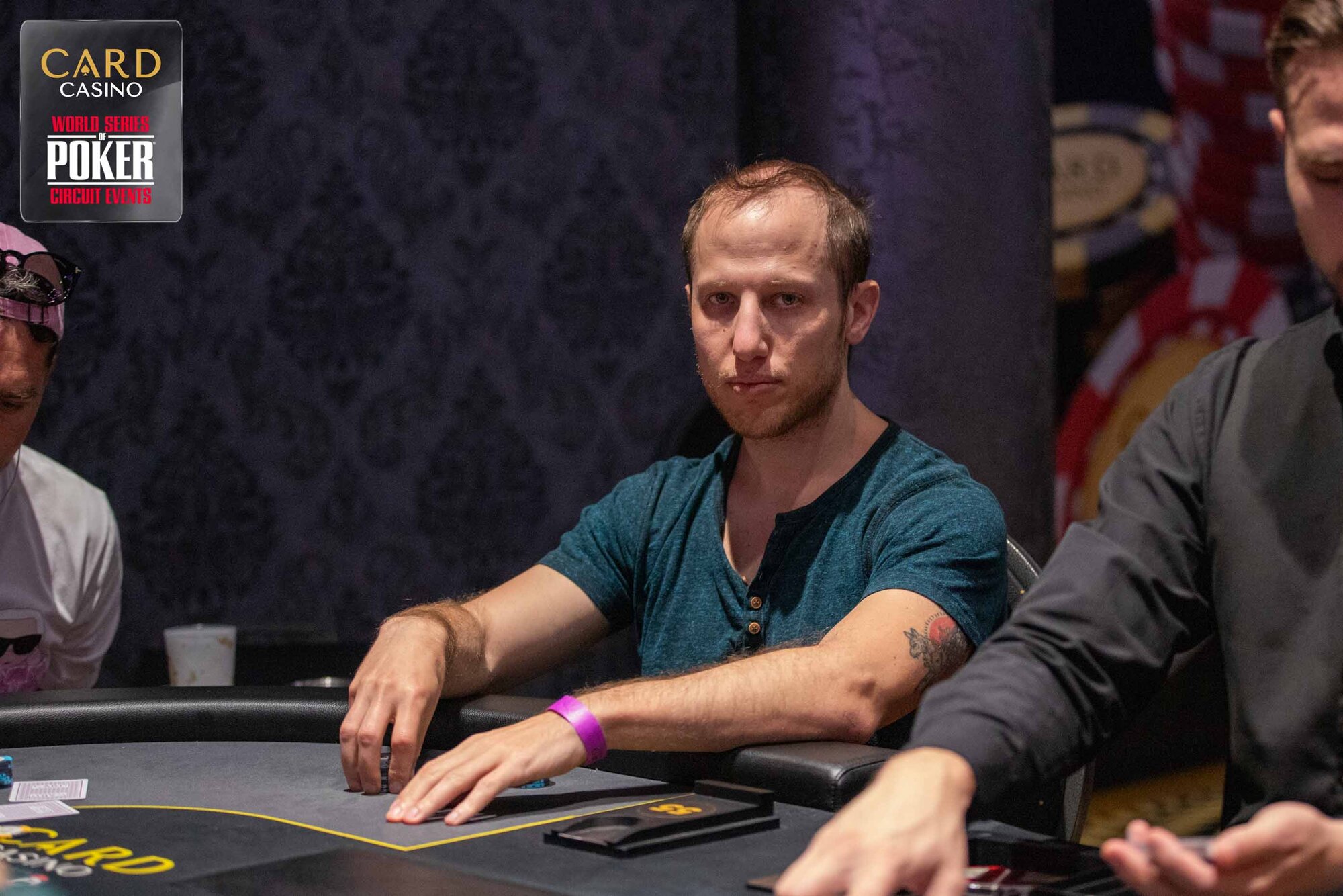 Tom_Shaham_card_blava Tom_Shaham_card_blava