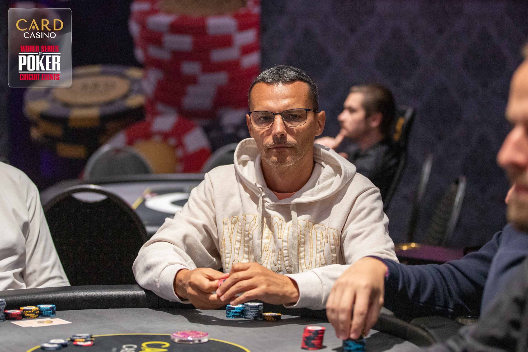 Borislav_Yosifov_card_blava Borislav_Yosifov_card_blava