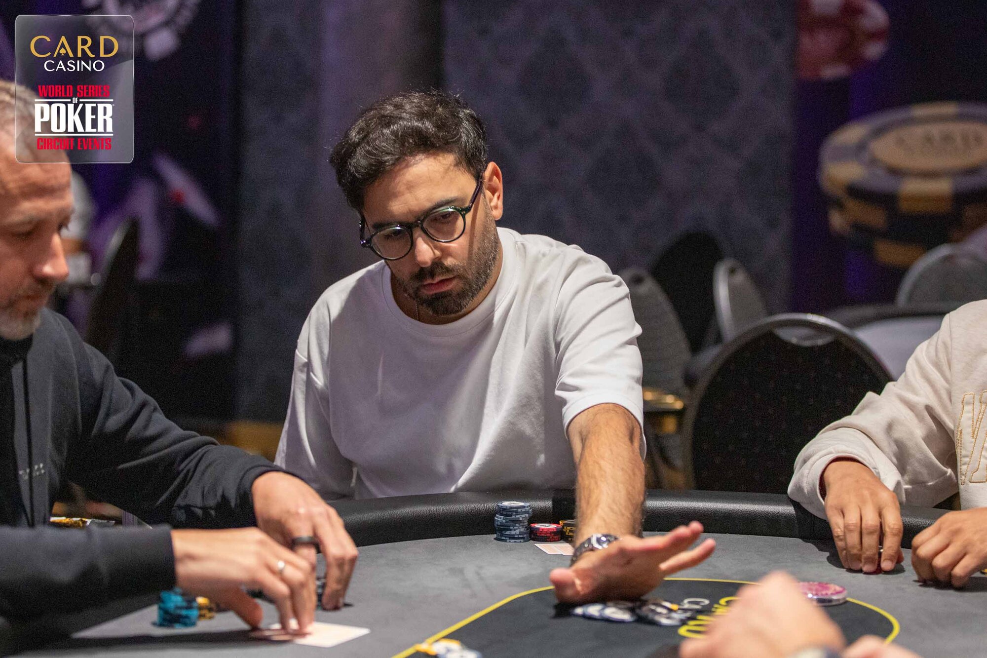 Alexander_Glogar_card_blava Alexander_Glogar_card_blava