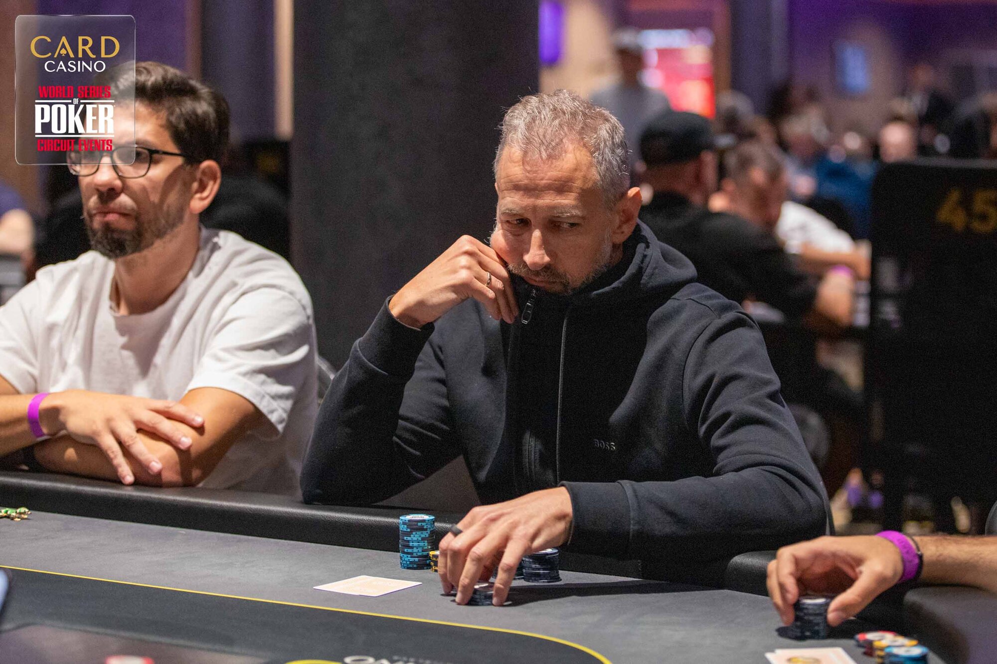 Ohad_Freund_card_blava Ohad_Freund_card_blava