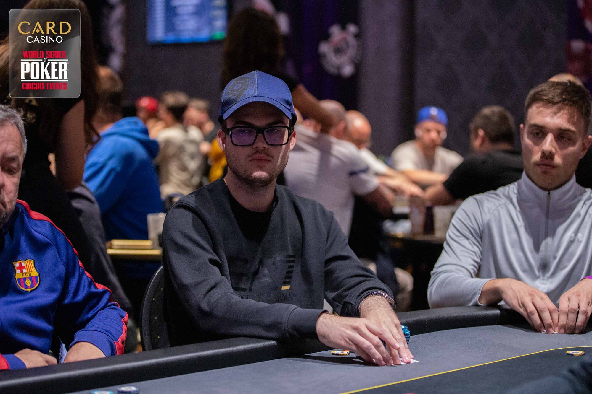 Zsolt_Balogh_Richard_card_blava Zsolt_Balogh_Richard_card_blava