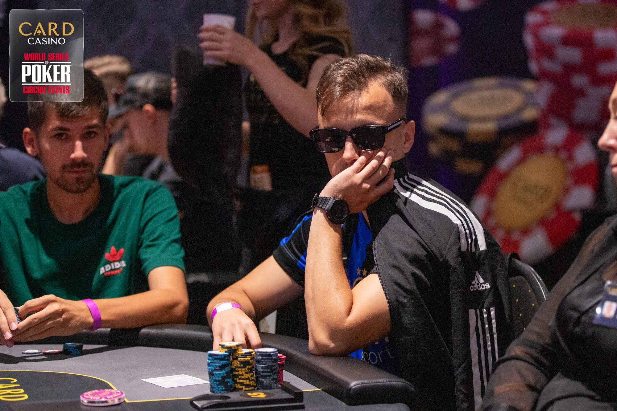 Richard_Heveli_card_blava Richard_Heveli_card_blava