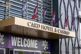 Card Casino Šamorín: Po úspěšném WSOPC jsou v Cardu na programu jednodenní turnaje
