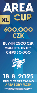Rebuy Stars
