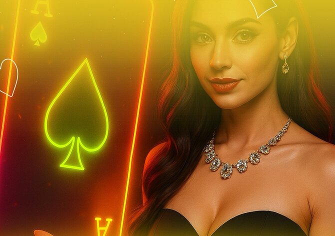 SynotTip: Turnaj už za 40 Kč či pravidelné freerolly!