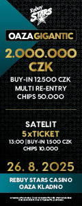 Rebuy 2