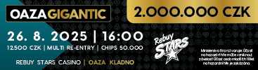Rebuy mob2