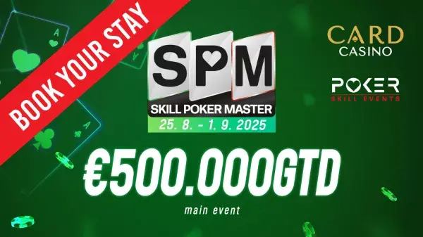 photo-2025-07-16-14-32-06-webp-w600 photo-2025-07-16-14-32-06-webp-w600