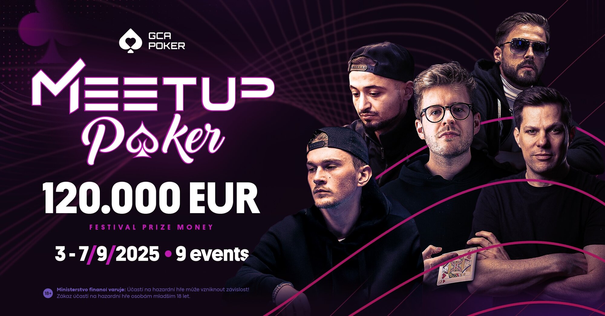 Meet-Up-Poker-GCA