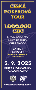 Rebuy Stars