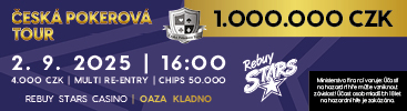 Rebuy mob1