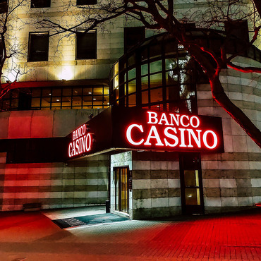 Banco Bratislava: Cash Game Tour přináší atraktivní stoly a o víkendu proběhnou dva jednodeňáky