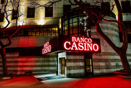 Banco Bratislava: Letní vydání Polish Poker Cupu přinese obrovský prizepool, už nyní 1.200 entries