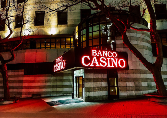 Banco Bratislava: Letní vydání Polish Poker Cupu přinese obrovský prizepool, už nyní 1.200 entries