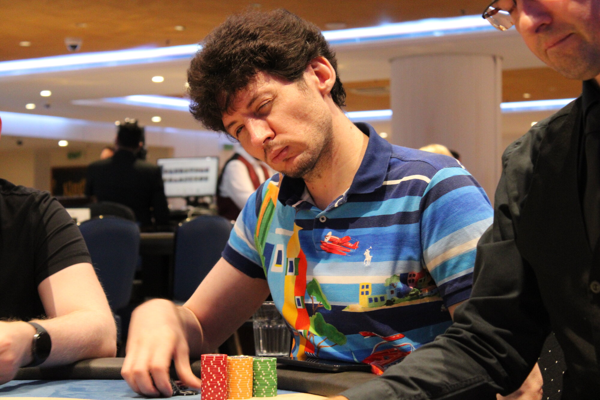 ondrej_svatek_kings_prague ondrej_svatek_kings_prague