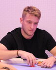 Šimon