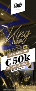 Kings Hilton vpravo