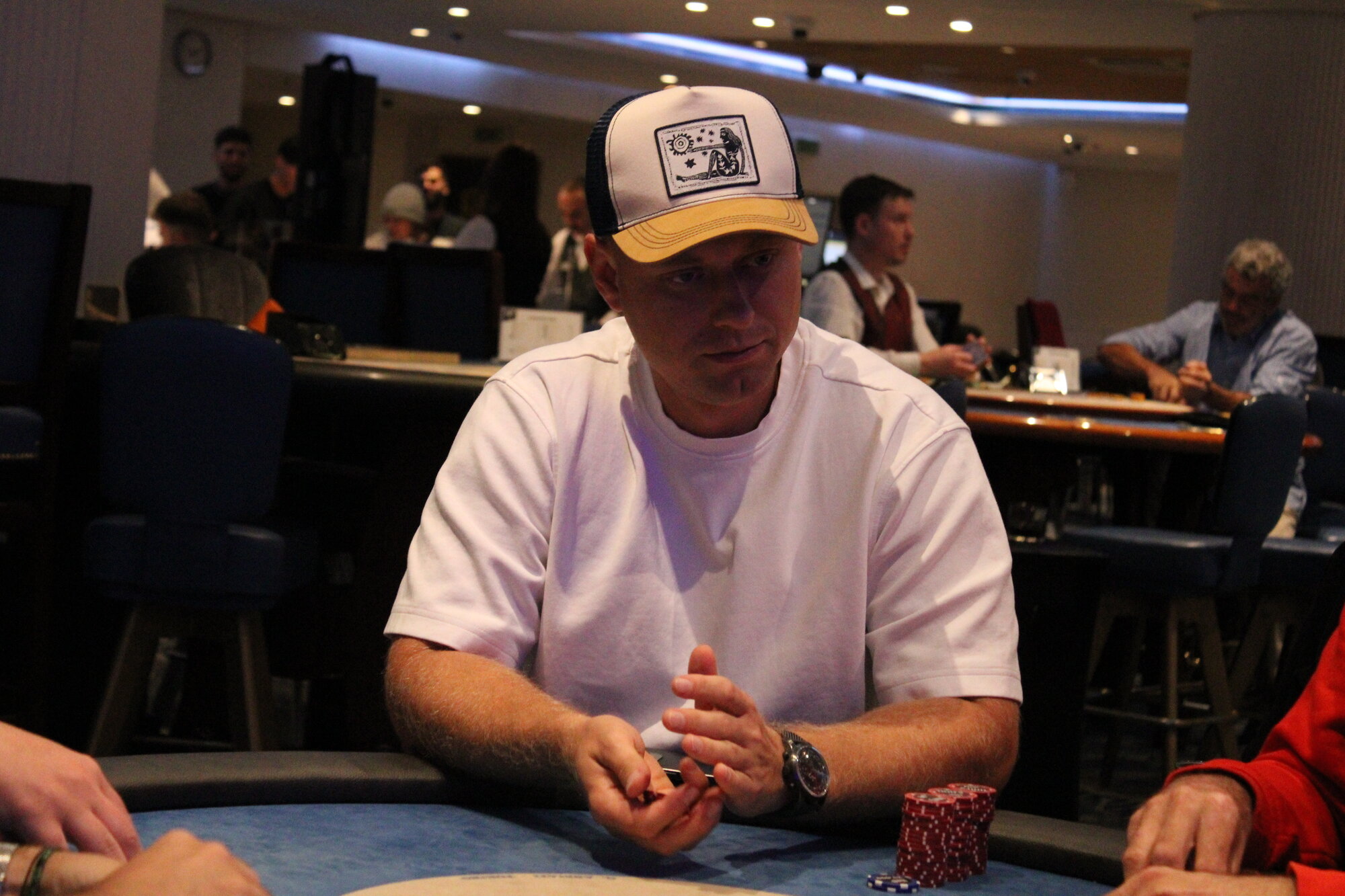 eiselt_david_final_HR_kings_prague eiselt_david_final_HR_kings_prague