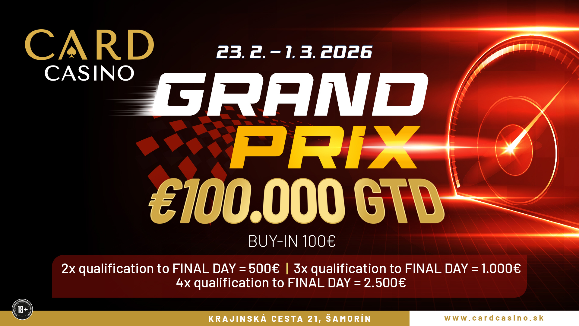 1920X1080PX (2) 1920X1080PX (2)