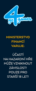 G4G Olomouc