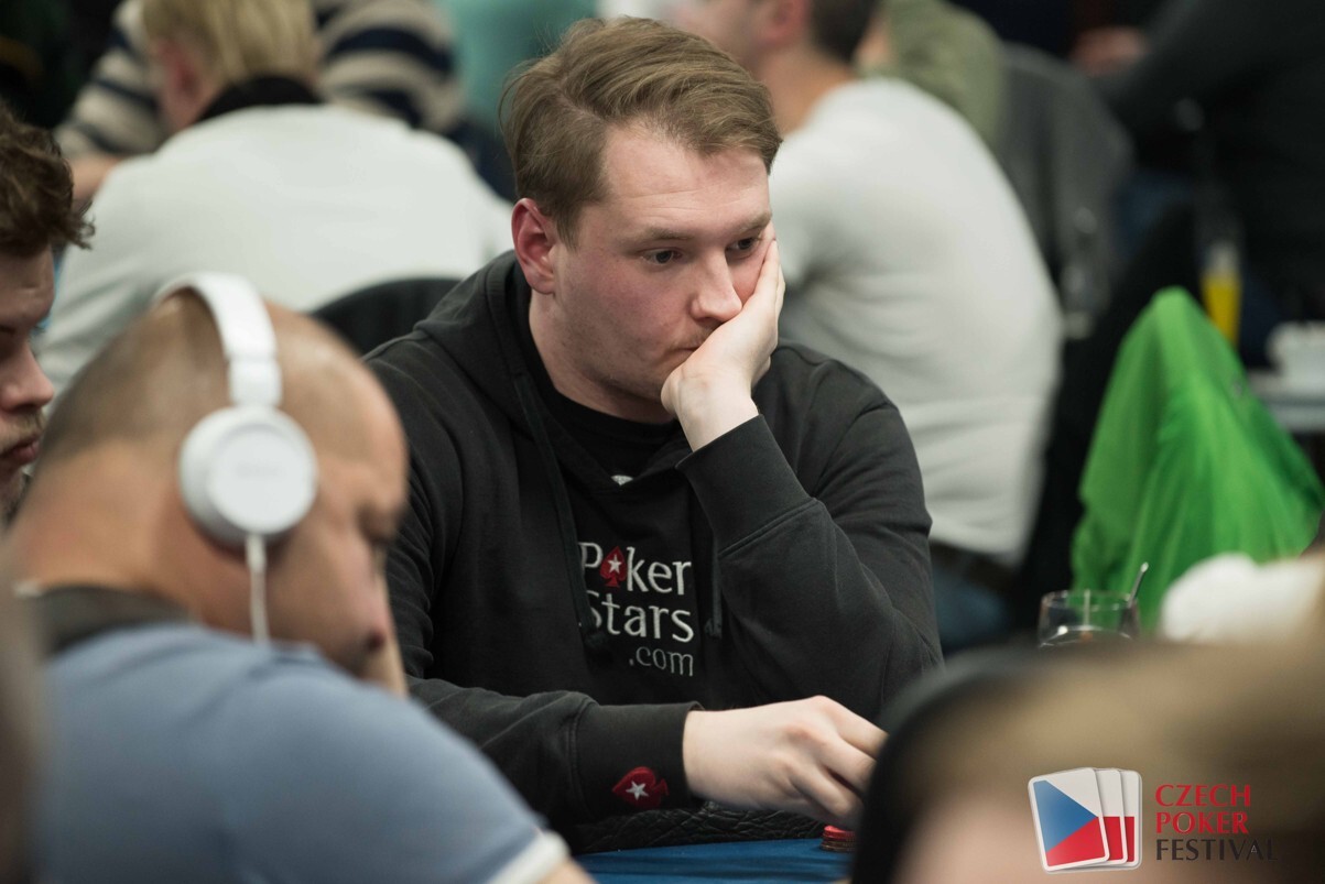 Milan Dohnansky Milan Dohnansky