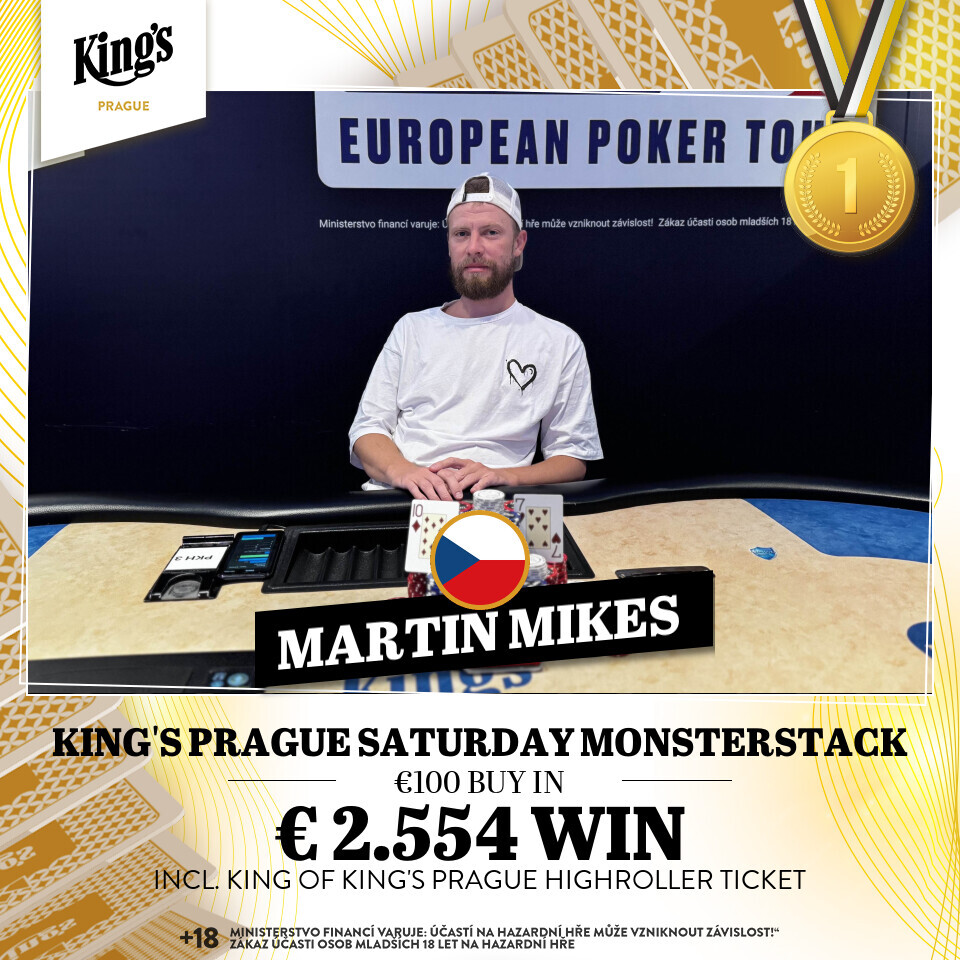 Martin Mikeš1757229440 Martin Mikeš1757229440