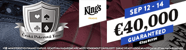 Kings mob