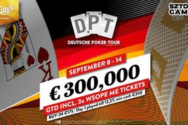 Rozvadov: DPT nabízí za €175 garanci €300.000