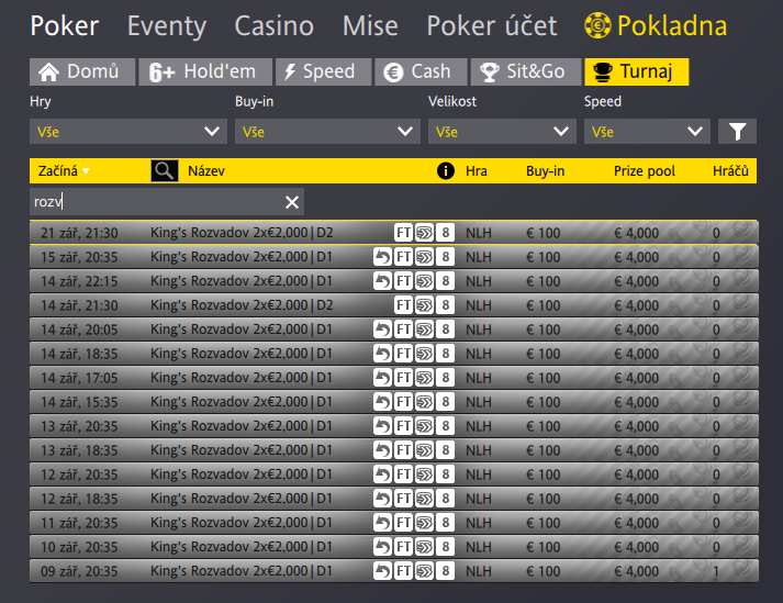 kvaldy rozvadov kvaldy rozvadov