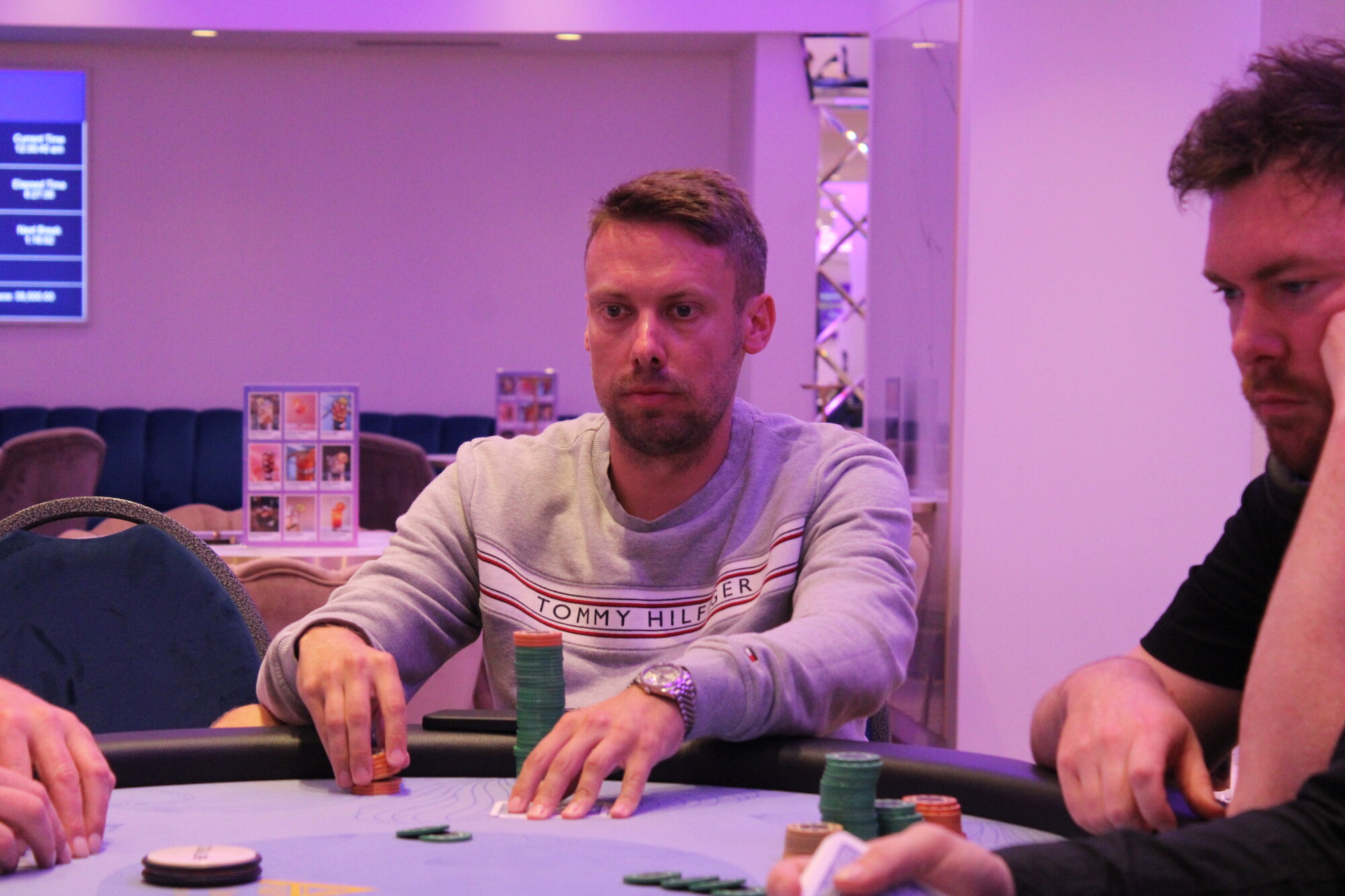 misony3_final_ALLINN misony3_final_ALLINN