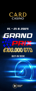 Card SK vlevo