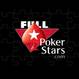 Bude FullTiltPoker prodán do konce května?
