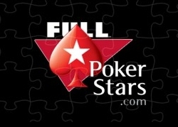 Bude FullTiltPoker prodán do konce května?