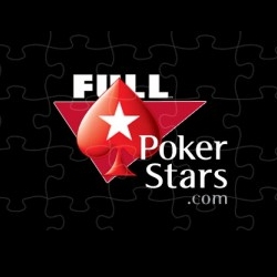 Bude FullTiltPoker prodán do konce května?