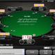Více pokeru za kratší čas: PokerStars oficiálně spouští Zoom Poker