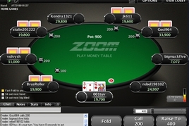 MicroMillions se vrací v listopadu s celkovou garancí $5 milionů