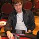 Concord Million II: Jan Brandejs je velkým chipleaderem!
