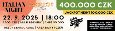Rebuy mob2