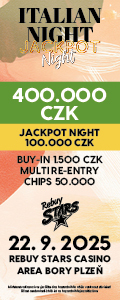 Rebuy 2