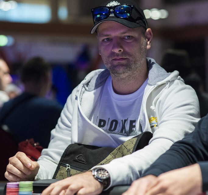 Lelek129016 Lelek129016