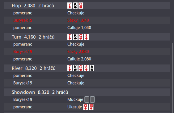 pomeranc defend pomeranc defend