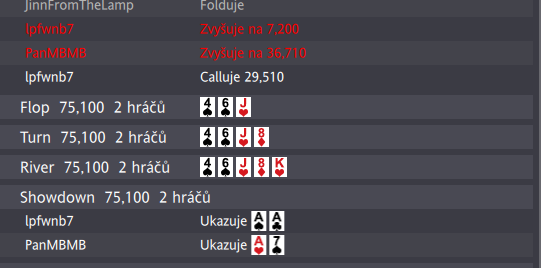 lpfwnb7 eli lpfwnb7 eli