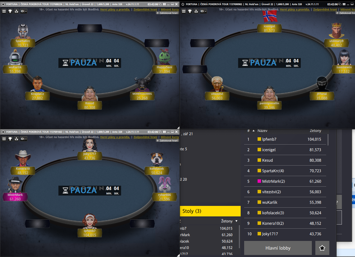 bubble break bubble break