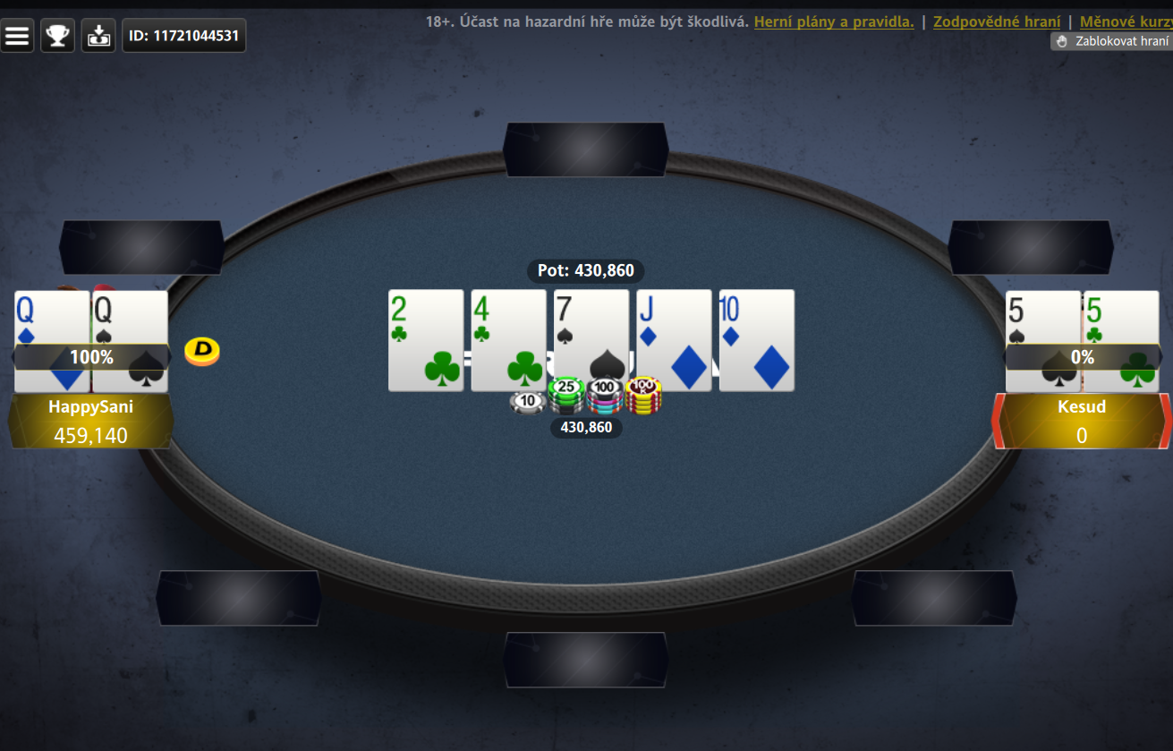 Happy samp Happy samp